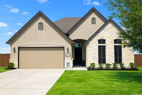$599,000 | 6014 Dewdrop Lane, Converse, TX 78109