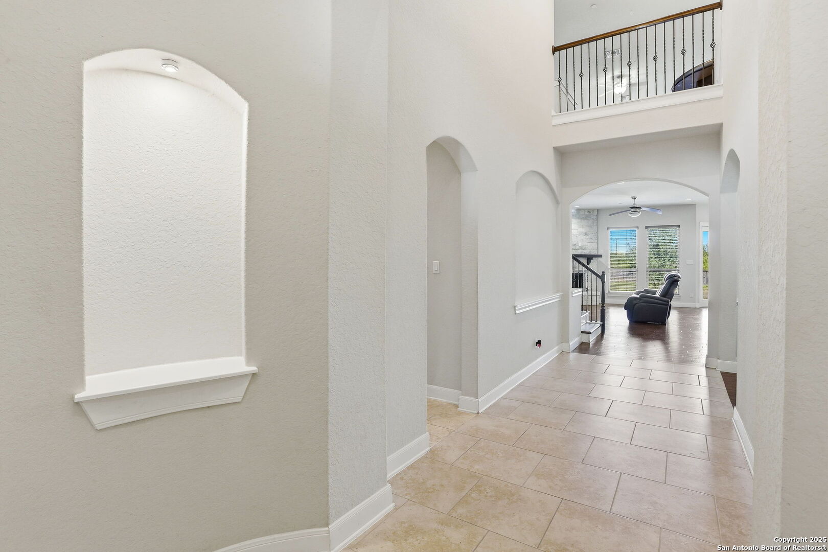 6014 Dewdrop Lane Converse, TX 78109 - Photo 8 of 51