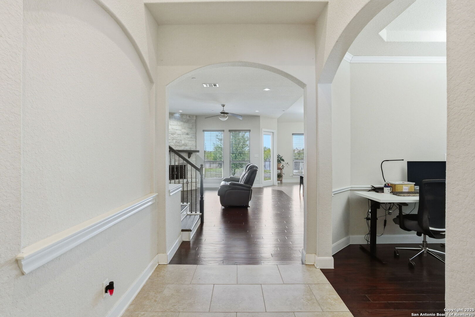 6014 Dewdrop Lane Converse, TX 78109 - Photo 9 of 51