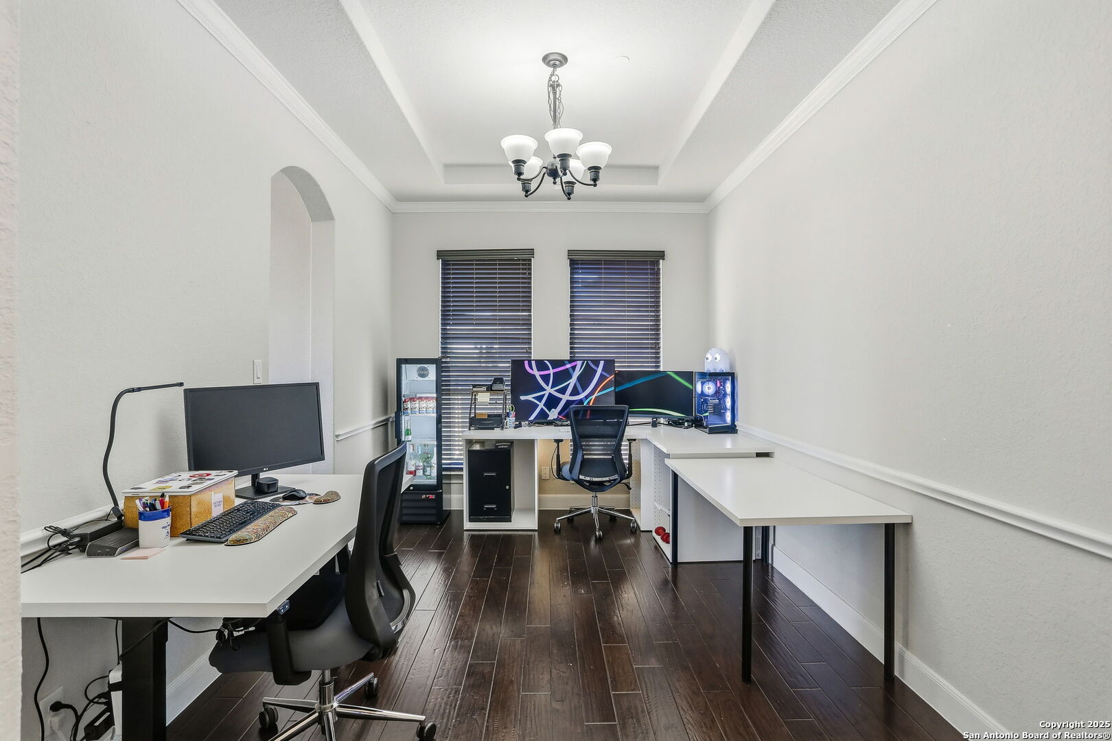 6014 Dewdrop Lane Converse, TX 78109 - Photo 10 of 51