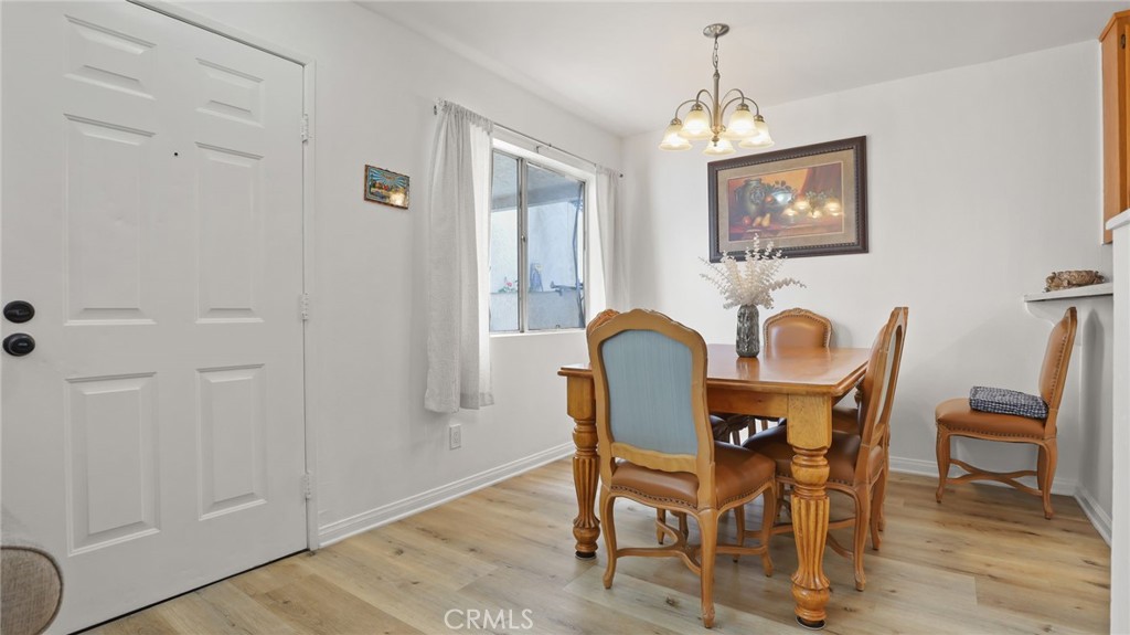 12900 Filmore Street, Unit 114 Pacoima, CA 91331 - Photo 12 of 32