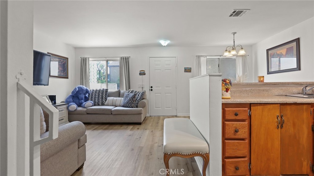 12900 Filmore Street, Unit 114 Pacoima, CA 91331 - Photo 13 of 32