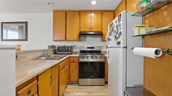 $524,995 | 12900 Filmore Street, Unit 114, Pacoima, CA 91331