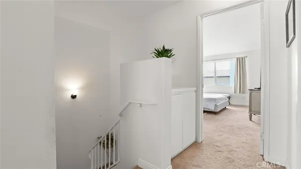 $524,995 | 12900 Filmore Street, Unit 114, Pacoima, CA 91331