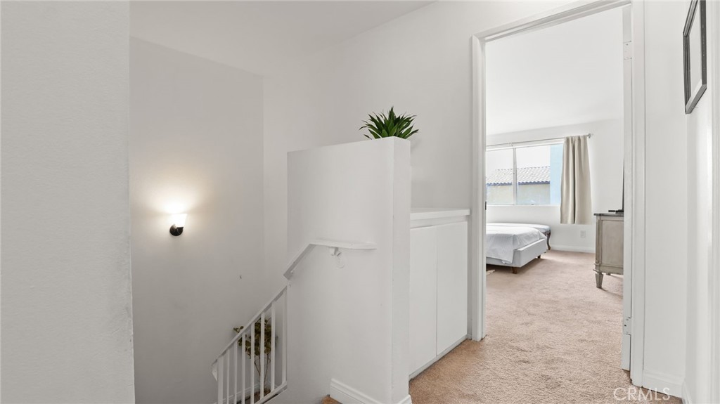 12900 Filmore Street, Unit 114 Pacoima, CA 91331 - Photo 15 of 32