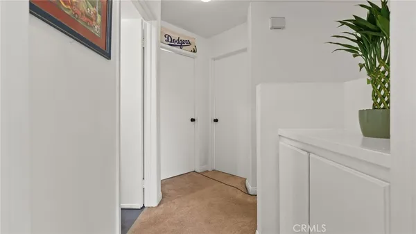 $524,995 | 12900 Filmore Street, Unit 114, Pacoima, CA 91331