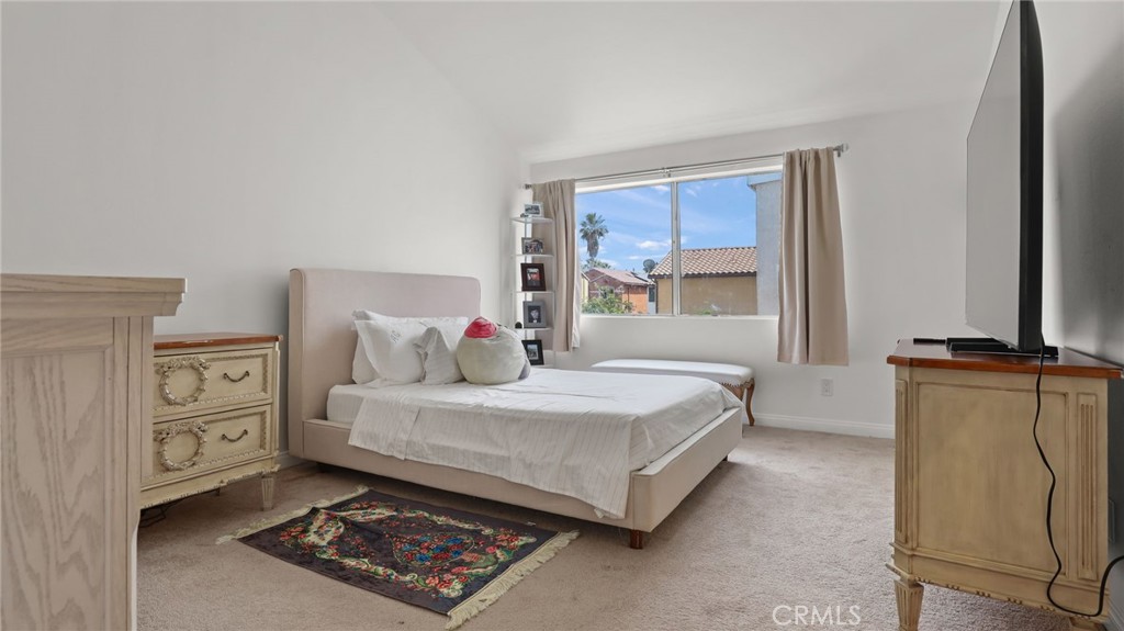 12900 Filmore Street, Unit 114 Pacoima, CA 91331 - Photo 17 of 32
