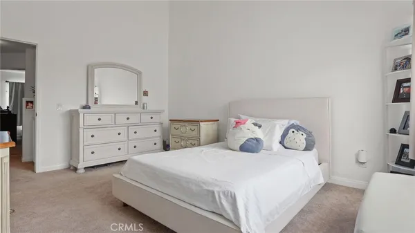 $524,995 | 12900 Filmore Street, Unit 114, Pacoima, CA 91331