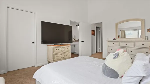 $524,995 | 12900 Filmore Street, Unit 114, Pacoima, CA 91331