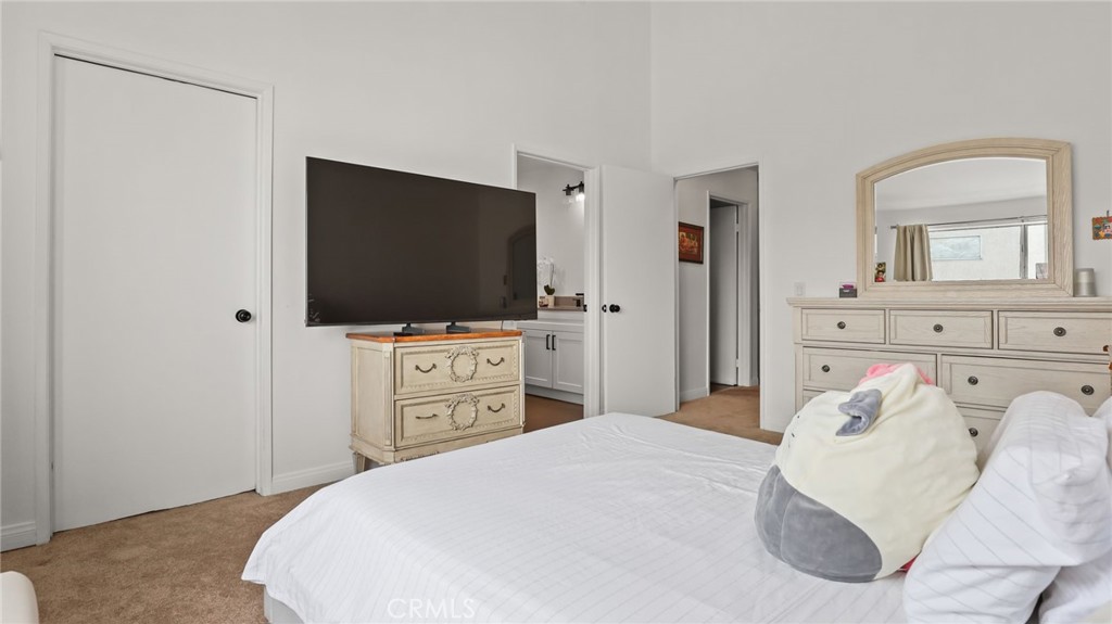 12900 Filmore Street, Unit 114 Pacoima, CA 91331 - Photo 19 of 32