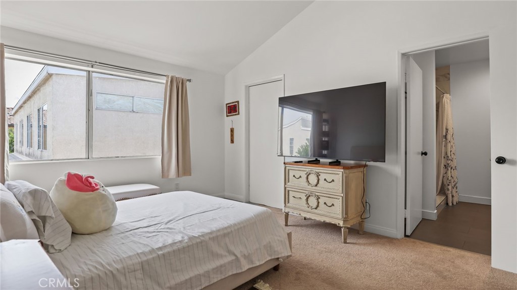 12900 Filmore Street, Unit 114 Pacoima, CA 91331 - Photo 20 of 32