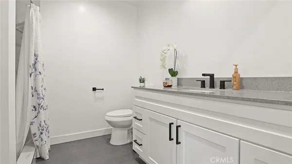 $524,995 | 12900 Filmore Street, Unit 114, Pacoima, CA 91331