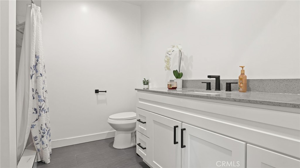12900 Filmore Street, Unit 114 Pacoima, CA 91331 - Photo 21 of 32