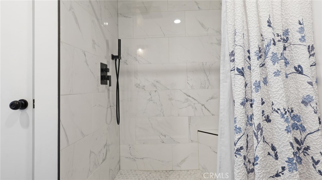 12900 Filmore Street, Unit 114 Pacoima, CA 91331 - Photo 22 of 32