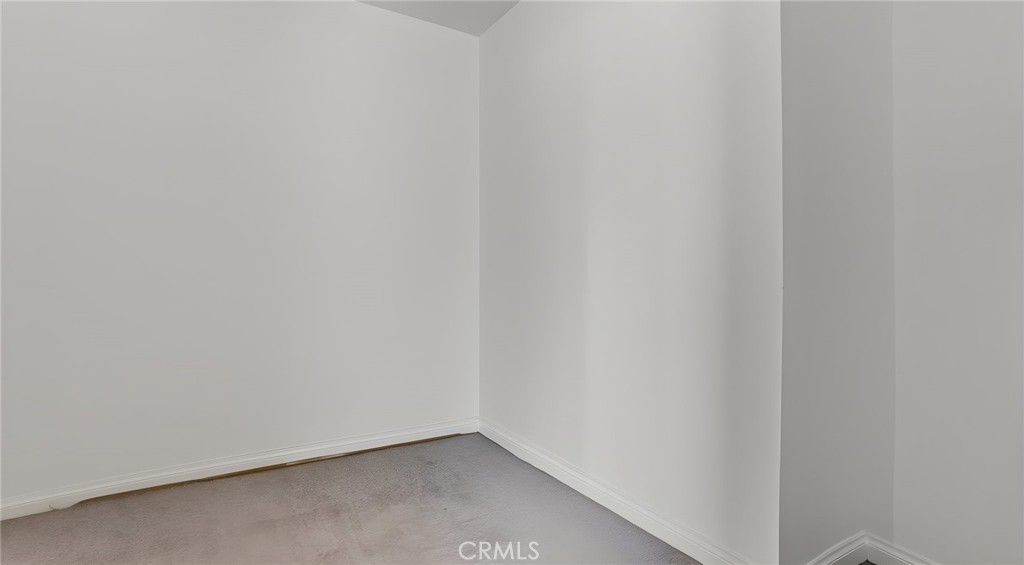 12900 Filmore Street, Unit 114 Pacoima, CA 91331 - Photo 23 of 32
