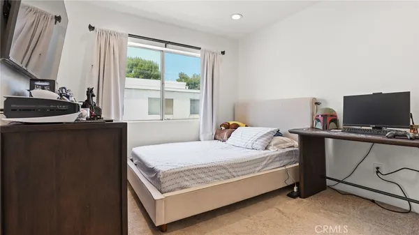 $524,995 | 12900 Filmore Street, Unit 114, Pacoima, CA 91331