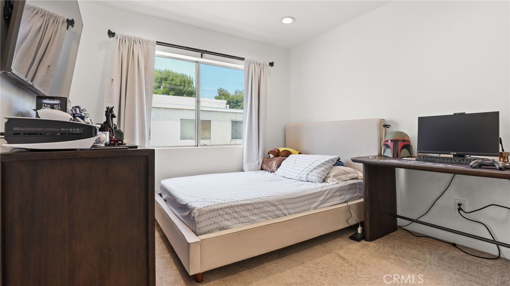 12900 Filmore Street, Unit 114 Pacoima, CA 91331 - Photo 24 of 32