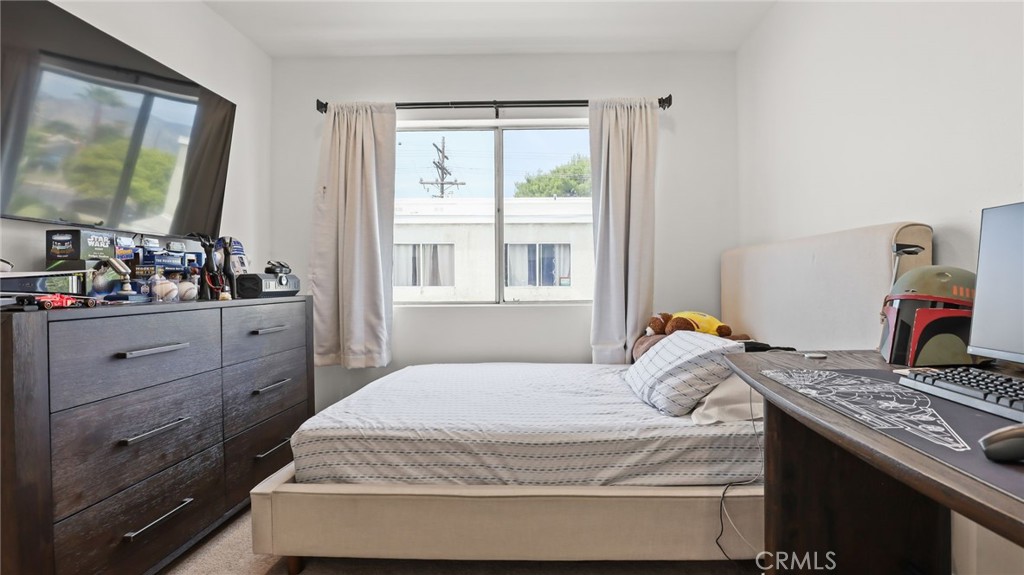 12900 Filmore Street, Unit 114 Pacoima, CA 91331 - Photo 25 of 32