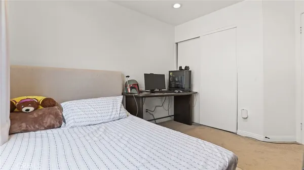 $524,995 | 12900 Filmore Street, Unit 114, Pacoima, CA 91331