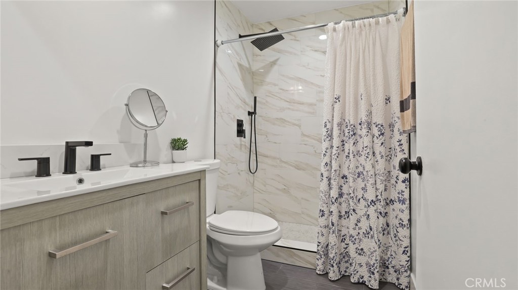 12900 Filmore Street, Unit 114 Pacoima, CA 91331 - Photo 27 of 32