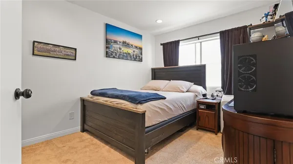 $524,995 | 12900 Filmore Street, Unit 114, Pacoima, CA 91331