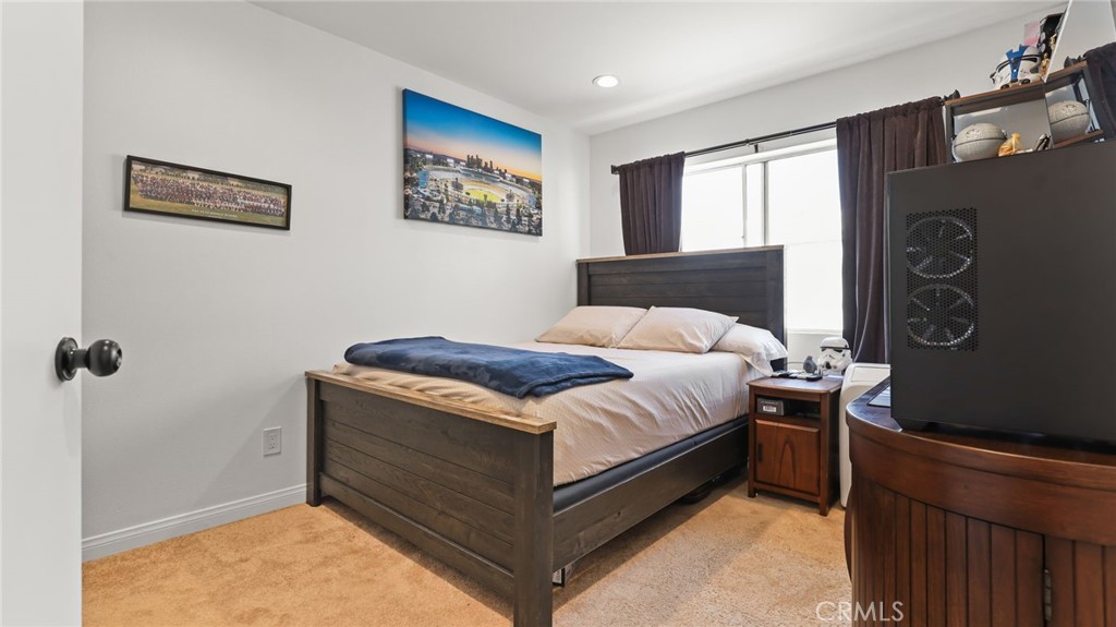 12900 Filmore Street, Unit 114 Pacoima, CA 91331 - Photo 28 of 32