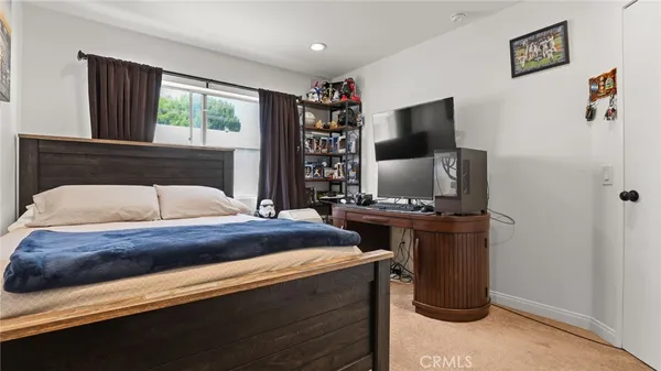 $524,995 | 12900 Filmore Street, Unit 114, Pacoima, CA 91331