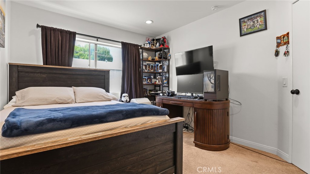 12900 Filmore Street, Unit 114 Pacoima, CA 91331 - Photo 29 of 32