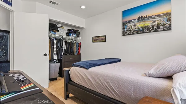 $524,995 | 12900 Filmore Street, Unit 114, Pacoima, CA 91331