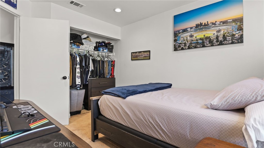 12900 Filmore Street, Unit 114 Pacoima, CA 91331 - Photo 30 of 32