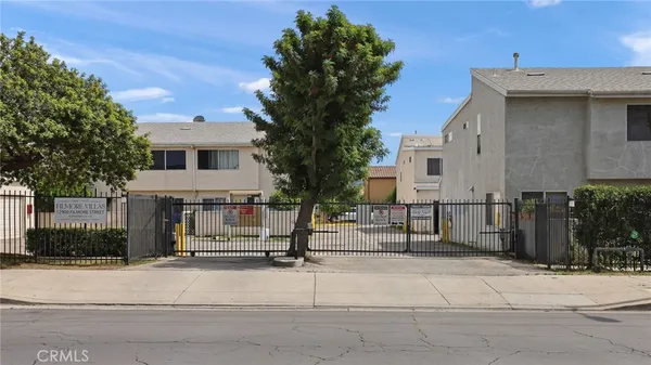 $524,995 | 12900 Filmore Street, Unit 114, Pacoima, CA 91331