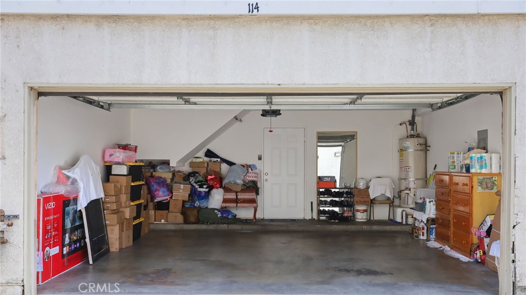 12900 Filmore Street, Unit 114 Pacoima, CA 91331 - Photo 31 of 32