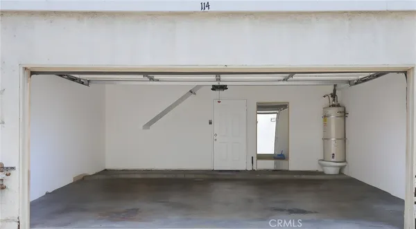 $524,995 | 12900 Filmore Street, Unit 114, Pacoima, CA 91331