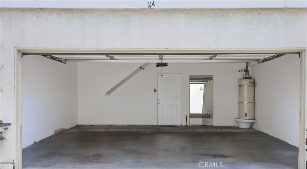 12900 Filmore Street, Unit 114 Pacoima, CA 91331 - Photo 32 of 32