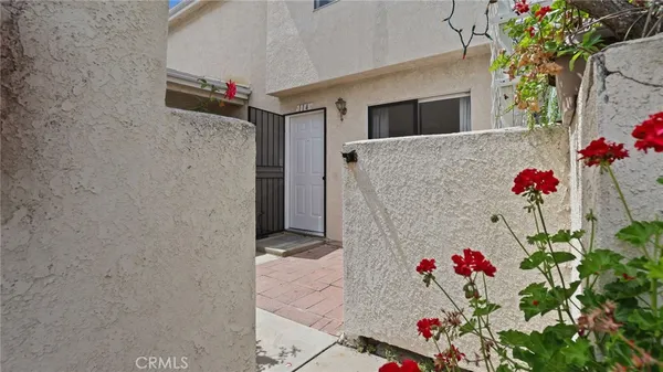 $524,995 | 12900 Filmore Street, Unit 114, Pacoima, CA 91331