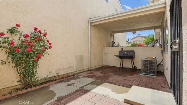 $524,995 | 12900 Filmore Street, Unit 114, Pacoima, CA 91331