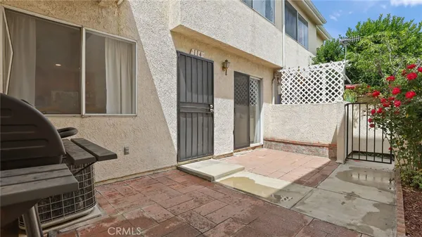 $524,995 | 12900 Filmore Street, Unit 114, Pacoima, CA 91331