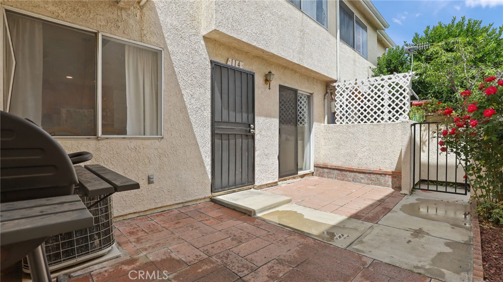 12900 Filmore Street, Unit 114 Pacoima, CA 91331 - Photo 7 of 32