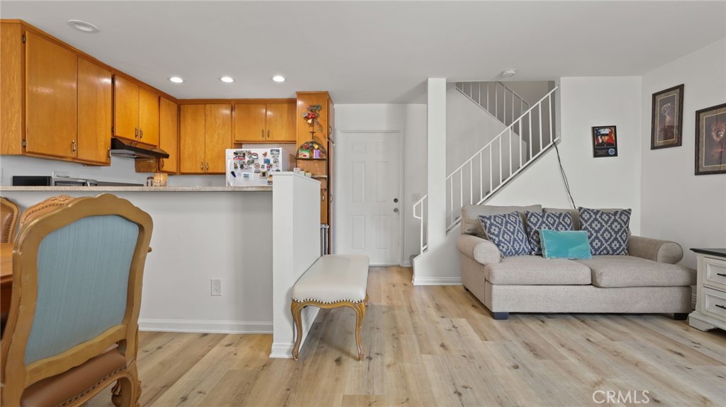 12900 Filmore Street, Unit 114 Pacoima, CA 91331 - Photo 8 of 32