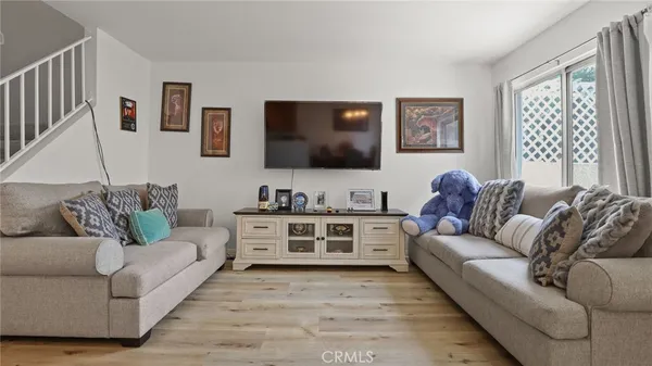 $524,995 | 12900 Filmore Street, Unit 114, Pacoima, CA 91331