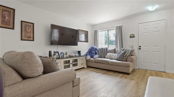 $524,995 | 12900 Filmore Street, Unit 114, Pacoima, CA 91331