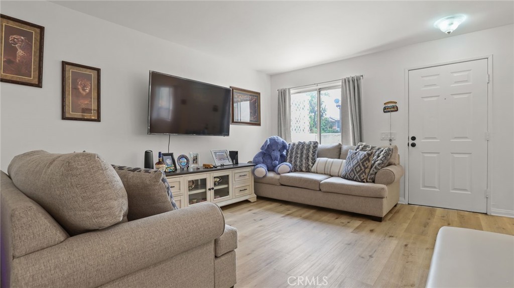 12900 Filmore Street, Unit 114 Pacoima, CA 91331 - Photo 10 of 32