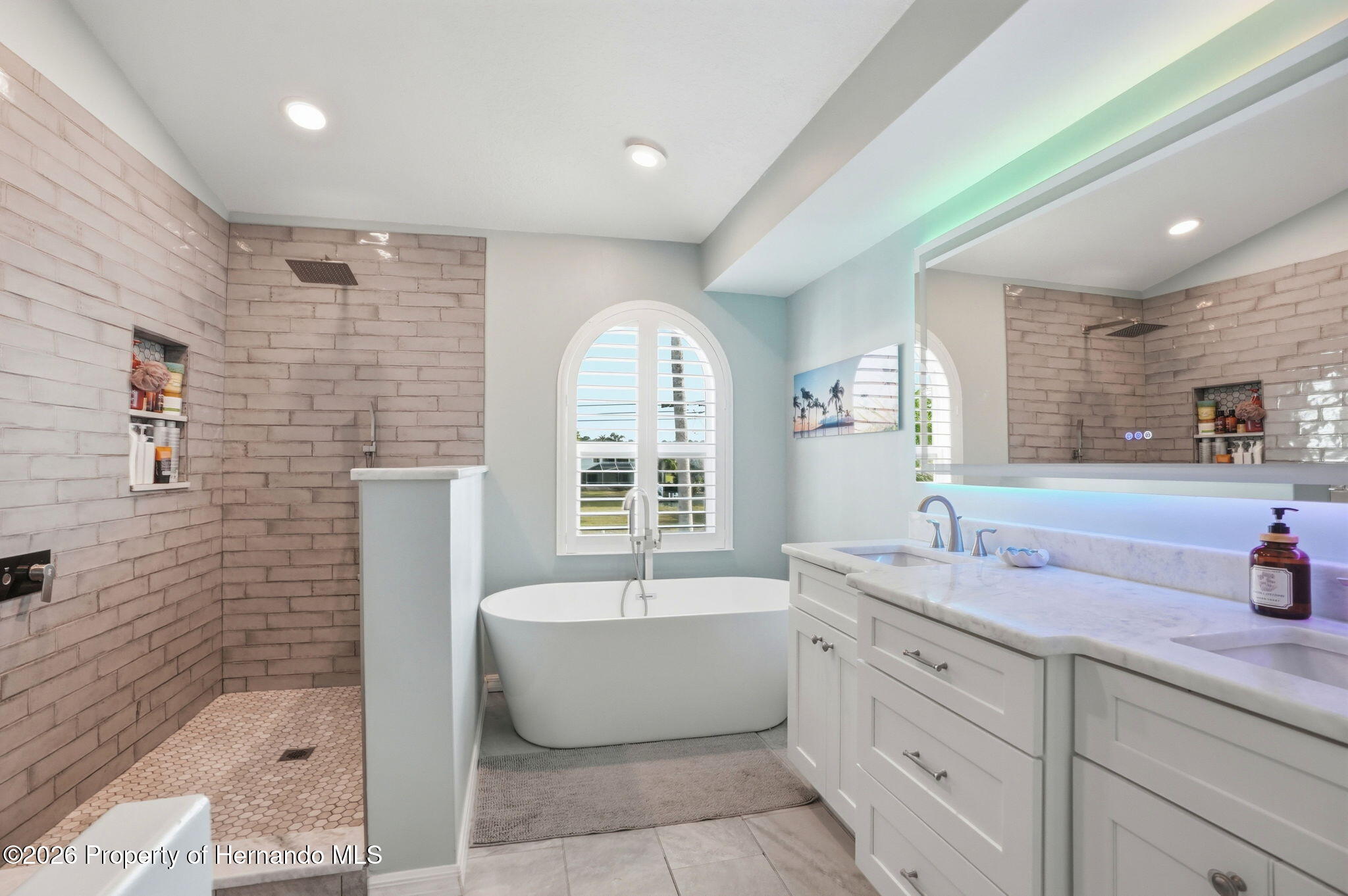 3511 Triggerfish Drive Hernando Beach, FL 34607 - Photo 16 of 63 19-web-or-mls-028_DSC05736