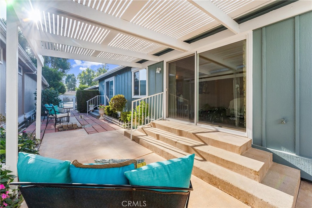 2529 Shadow Santa Ana, CA 92705 - Photo 34 of 45