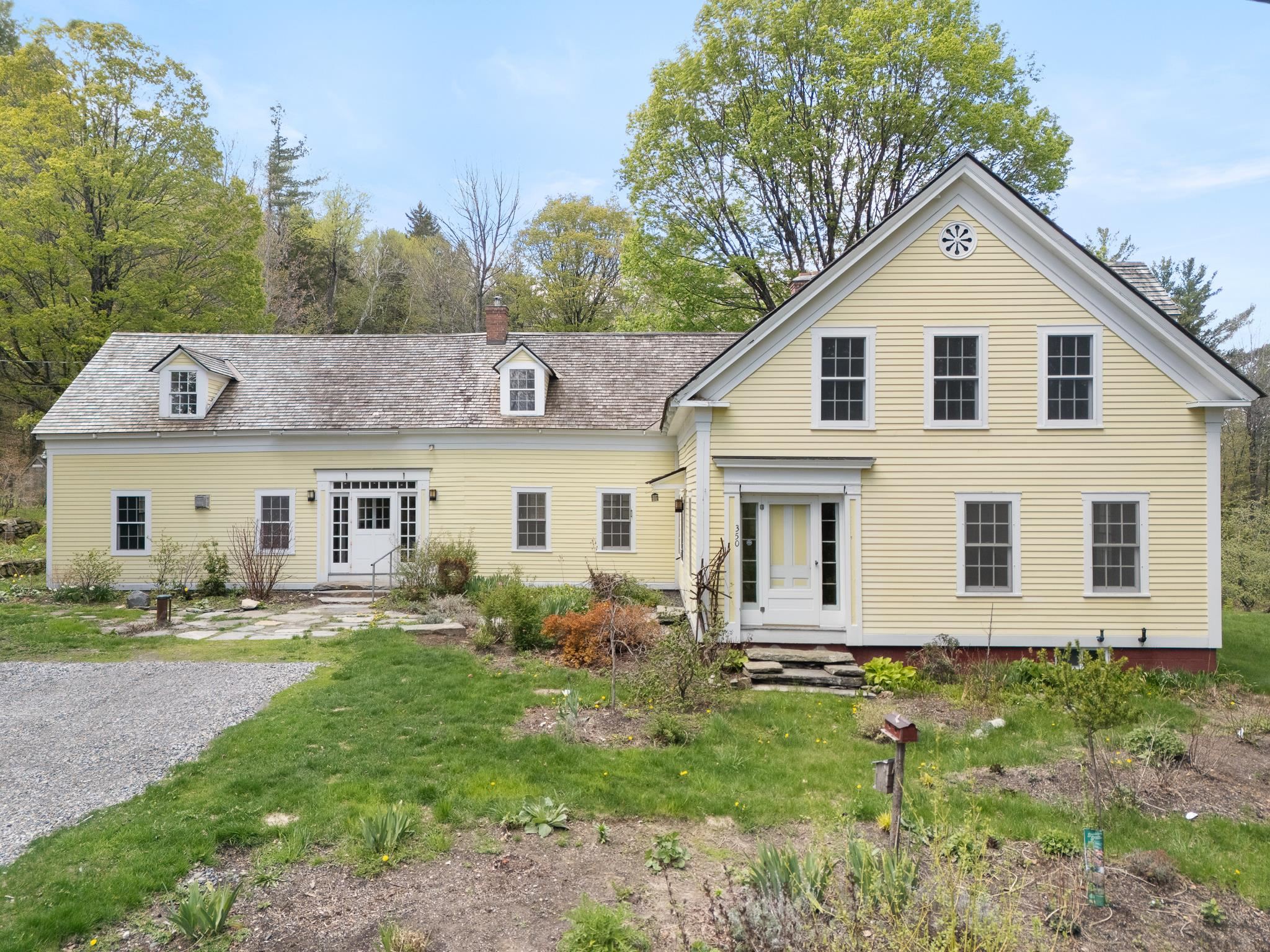 350 Sunset Lake Road Newfane, VT 05362 - Photo 57 of 60