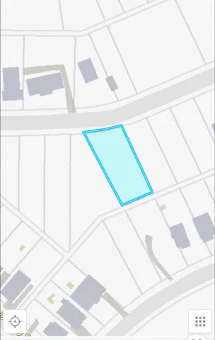 $39,000 | 0 Slayton Avenue, Chattanooga, TN 37410