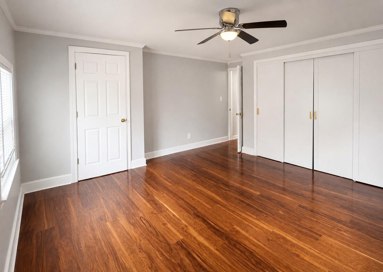 1775 Old Gilliard Road Ridgeville, SC 29472 - Photo 20 of 25 17