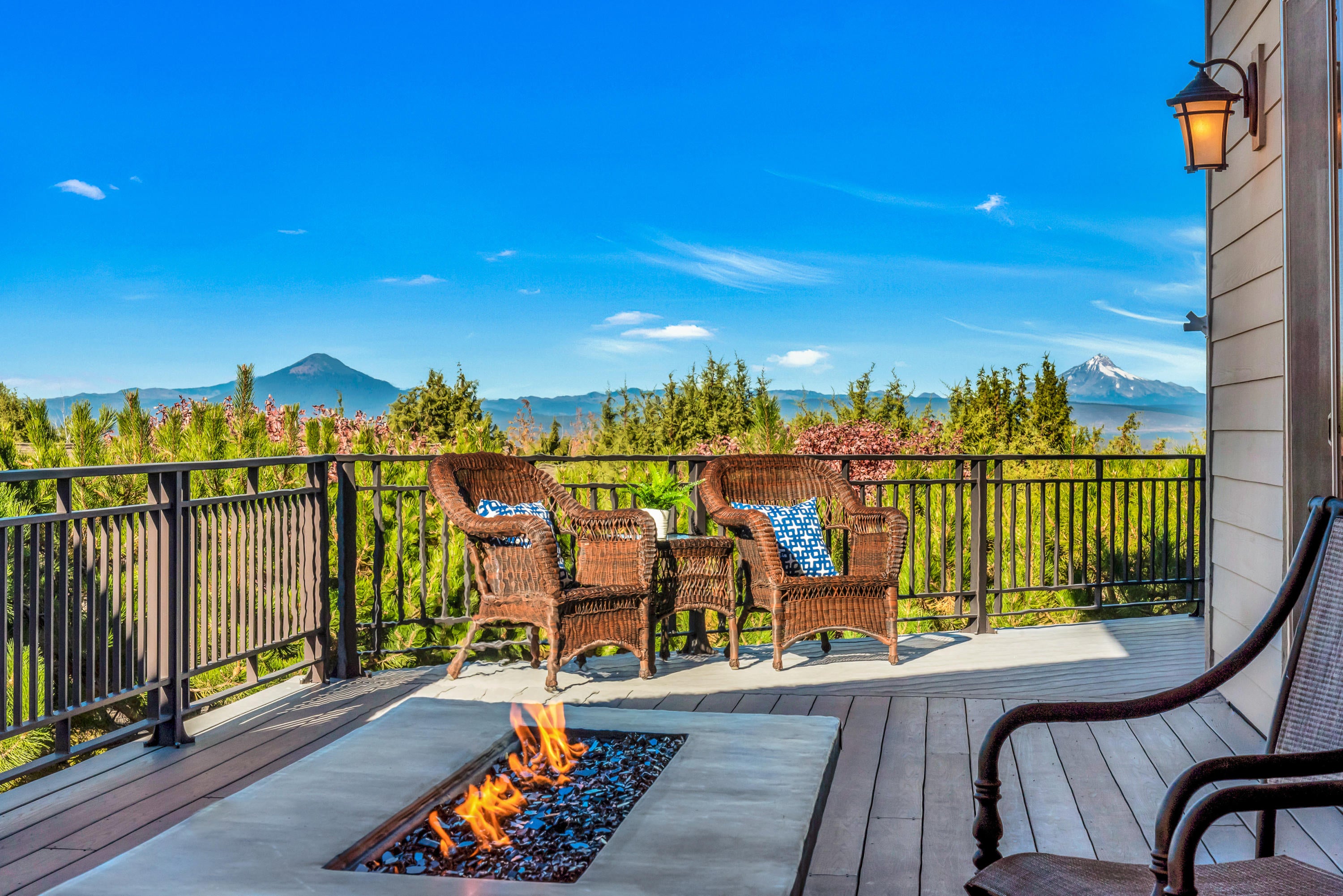 1133 Highland View Loop Redmond, OR 97756 - Photo 44 of 59 45