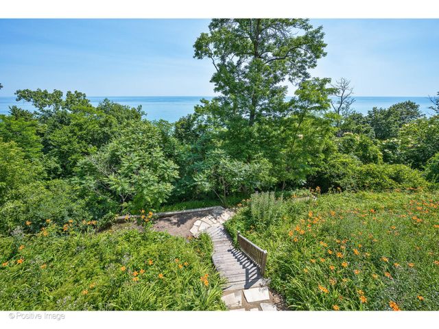 $5,995,000 | 55 Prospect Avenue, Highland Park, IL 60035