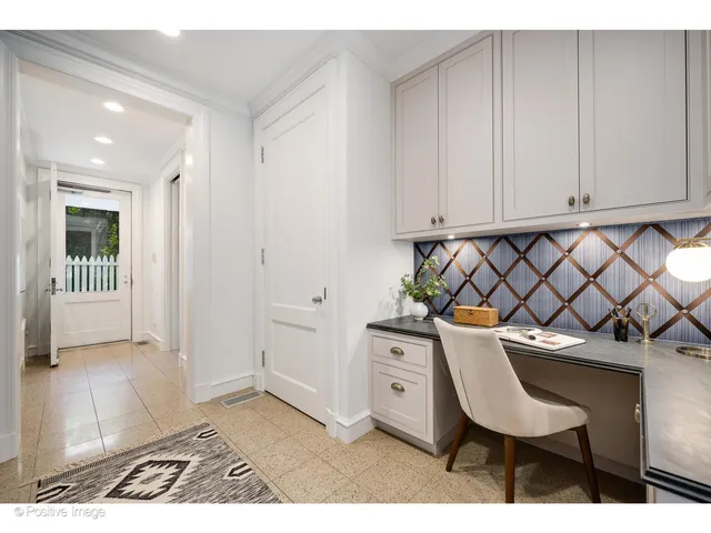 $5,995,000 | 55 Prospect Avenue, Highland Park, IL 60035